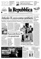 giornale/RAV0037040/2012/n. 76 del 30 marzo